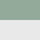 groen / wit