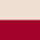 rood / rood