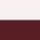 wit / rood