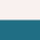 groen / groen