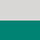 grijs / groen