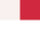 wit / rood / multicouleur
