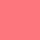 orange / rose