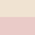 ecru / roze