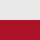 rood / rood