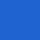 blauw / multicouleur