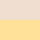 jaune / jaune