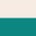 groen / groen