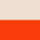 rood / rood