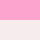 roze / roze