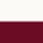 rood / rood