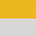 jaune / gris