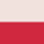 roze / rood
