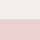 wit / roze