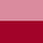 roze / rood