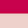 roze / roze