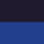 blauw / blauw