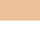 beige / multicouleur