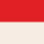 rood / wit