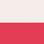 roze / roze