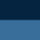 blauw / blauw