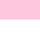 roze / wit