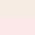 roze / roze