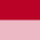 roze / roze