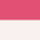 roze / wit