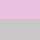 roze / grijs