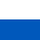 wit ECUME/blauw SOURCE/ ECUME