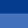 blauw / blauw / wit