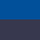 blauw / blauw