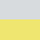 gris / jaune