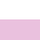 blanc / rose / multicouleur