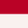 rood / wit