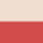 rood / rood