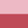 roze / roze