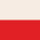 rood / rood