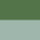 groen / groen