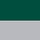 vert / gris
