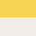 jaune / blanc