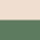&eacute;cru / vert