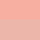 rose / rose