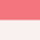 roze / wit