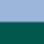blauw / groen