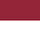 rood / wit
