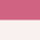 roze / wit