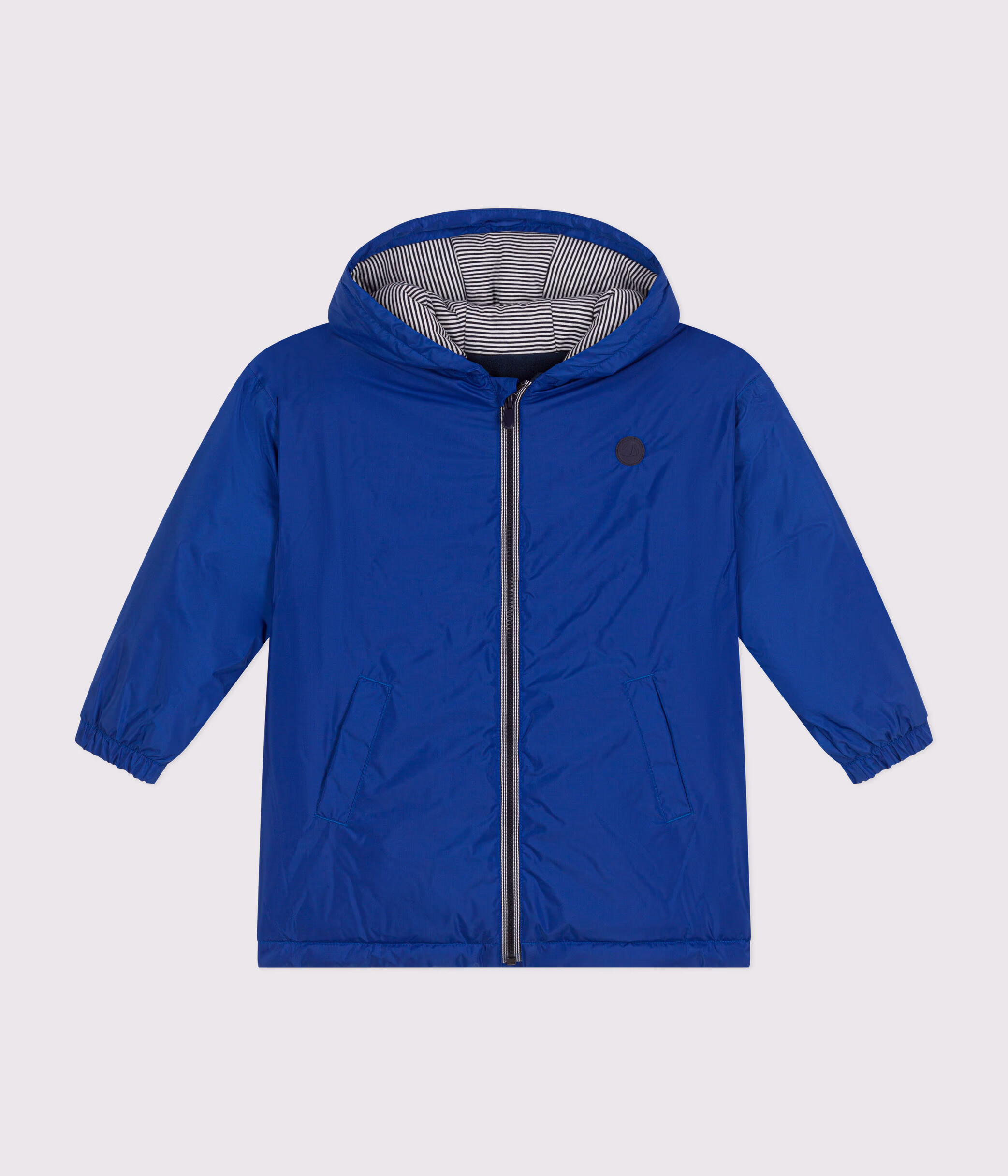 Coupe vent enfant garcon outlet