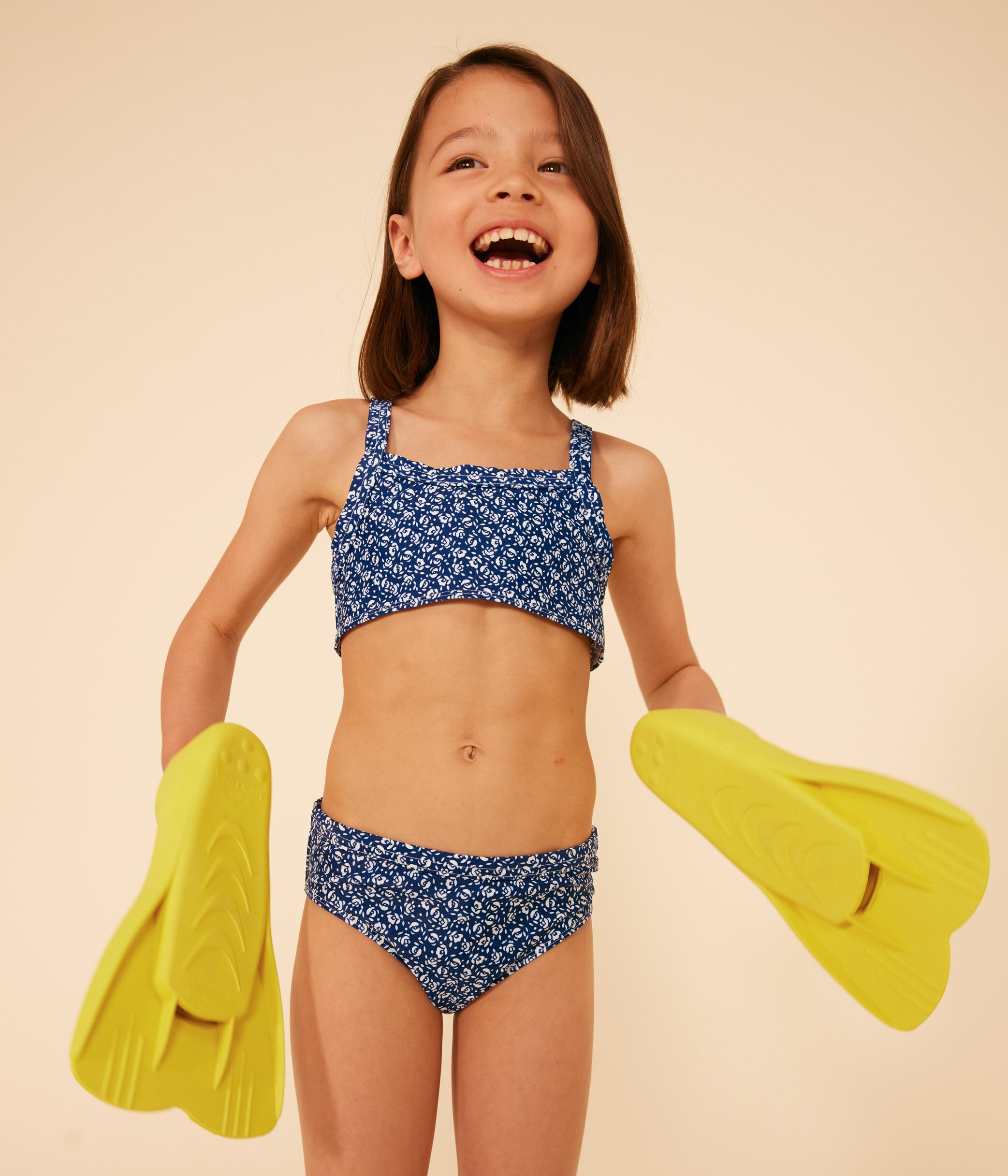 Maillot de bain 2 pièces enfant deals